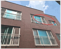  2025Ÿ��1342  �ټ���(����)���