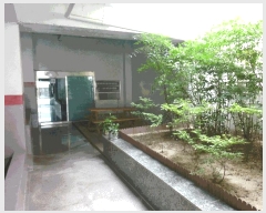  2025Ÿ��1342  �ټ���(����)���