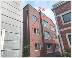  2025Ÿ��1342  �ټ���(����)���