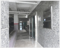  2025Ÿ��1342  �ټ���(����)���