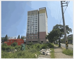  2025Ÿ��1351 �泲 ���� ��굿 76-2 �������Ǿ� 6��604ȣ     ����Ʈ���