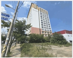  2025Ÿ��1351 �泲 ���� ��굿 76-2 �������Ǿ� 6��604ȣ     ����Ʈ���