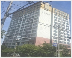  2025Ÿ��1351 �泲 ���� ��굿 76-2 �������Ǿ� 6��604ȣ     ����Ʈ���