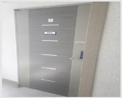  2025Ÿ��1351 �泲 ���� ��굿 76-2 �������Ǿ� 6��604ȣ     ����Ʈ���