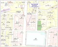  2025Ÿ��1351 �泲 ���� ��굿 76-2 �������Ǿ� 6��604ȣ     ����Ʈ���