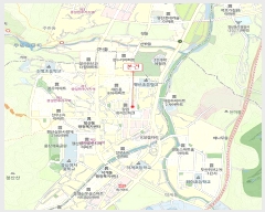  2025Ÿ��1351 �泲 ���� ��굿 76-2 �������Ǿ� 6��604ȣ     ����Ʈ���