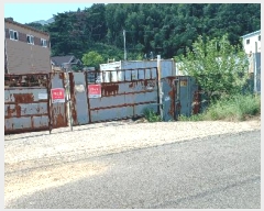  2025Ÿ��1369 �泲 ���� ��ϸ� �»︮ 127-2      ����(������)���