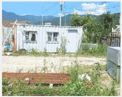  2025Ÿ��1369 �泲 ���� ��ϸ� �»︮ 127-2      ����(������)���