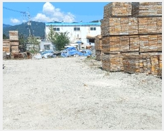  2025Ÿ��1369 �泲 ���� ��ϸ� �»︮ 127-2      ����(������)���