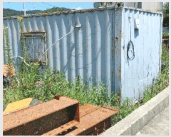  2025Ÿ��1369 �泲 ���� ��ϸ� �»︮ 127-2      ����(������)���