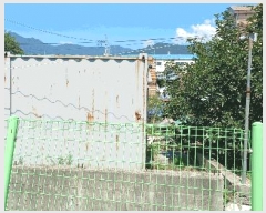  2025Ÿ��1369 �泲 ���� ��ϸ� �»︮ 127-2      ����(������)���