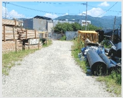  2025Ÿ��1369 �泲 ���� ��ϸ� �»︮ 127-2      ����(������)���