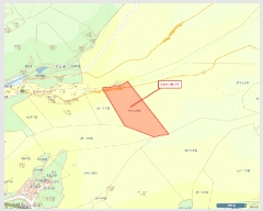  2025Ÿ��1381  �Ӿ߰��