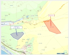  2025Ÿ��1381  �Ӿ߰��