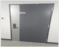  2025Ÿ��1390 �泲 ���� ������ 710 ���õ�Ⱑ���� 103�� 10��1002ȣ    ����Ʈ���