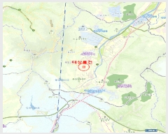  2025Ÿ��1390 �泲 ���� ������ 710 ���õ�Ⱑ���� 103�� 10��1002ȣ    ����Ʈ���