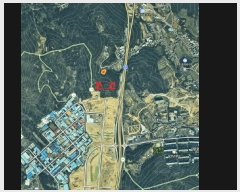  2025Ÿ��1405  ����