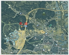  2025Ÿ��1405  ����