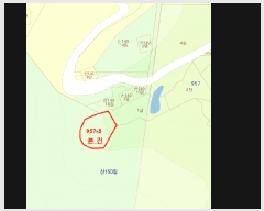  2025Ÿ��1405  ����