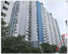  2025Ÿ��1424 �泲 ���� ��굿 564 �¿�����Ʈ 104�� 1��105ȣ    ����Ʈ���