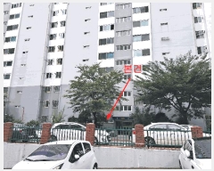  2025Ÿ��1424 �泲 ���� ��굿 564 �¿�����Ʈ 104�� 1��105ȣ    ����Ʈ���