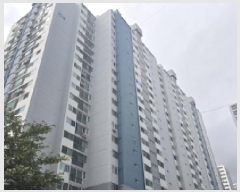  2025Ÿ��1424 �泲 ���� ��굿 564 �¿�����Ʈ 104�� 1��105ȣ    ����Ʈ���