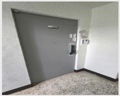  2025Ÿ��1424 �泲 ���� ��굿 564 �¿�����Ʈ 104�� 1��105ȣ    ����Ʈ���