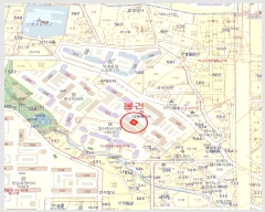  2025Ÿ��1424 �泲 ���� ��굿 564 �¿�����Ʈ 104�� 1��105ȣ    ����Ʈ���