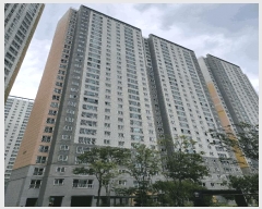  2025Ÿ��1442 �泲 ���� ���赿 1589 ���λ����� 107�� 2��202ȣ    ����Ʈ���