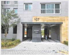  2025Ÿ��1442 �泲 ���� ���赿 1589 ���λ����� 107�� 2��202ȣ    ����Ʈ���