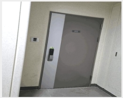  2025Ÿ��1442 �泲 ���� ���赿 1589 ���λ����� 107�� 2��202ȣ    ����Ʈ���