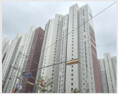  2025Ÿ��1442 �泲 ���� ���赿 1589 ���λ����� 107�� 2��202ȣ    ����Ʈ���