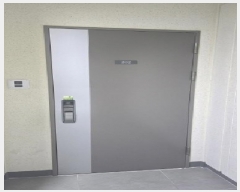  2025Ÿ��1442 �泲 ���� ���赿 1589 ���λ����� 107�� 2��202ȣ    ����Ʈ���