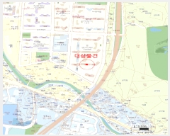  2025Ÿ��1442 �泲 ���� ���赿 1589 ���λ����� 107�� 2��202ȣ    ����Ʈ���