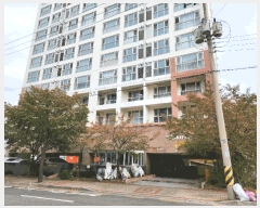  2025Ÿ��1491 �泲 ���� ��굿 76-2 �������Ǿ� 13��1302ȣ     ����Ʈ���