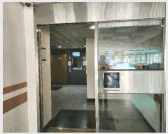  2025Ÿ��1491 �泲 ���� ��굿 76-2 �������Ǿ� 13��1302ȣ     ����Ʈ���