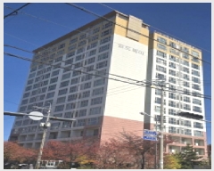  2025Ÿ��1491 �泲 ���� ��굿 76-2 �������Ǿ� 13��1302ȣ     ����Ʈ���