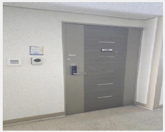  2025Ÿ��1491 �泲 ���� ��굿 76-2 �������Ǿ� 13��1302ȣ     ����Ʈ���