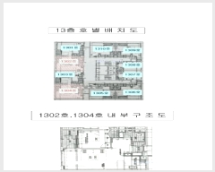  2025Ÿ��1491 �泲 ���� ��굿 76-2 �������Ǿ� 13��1302ȣ     ����Ʈ���