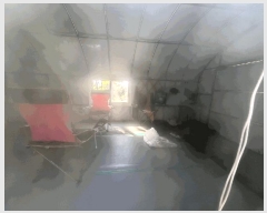  2025Ÿ��1509  ����