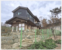  2025Ÿ��1567 ��� �ϱ� ���浿 351-20       �ٸ��ü�,�󰡰��