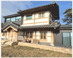  2025Ÿ��1567 ��� �ϱ� ���浿 351-20       �ٸ��ü�,�󰡰��