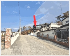  2025Ÿ��1567 ��� �ϱ� ���浿 351-20       �ٸ��ü�,�󰡰��