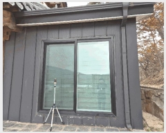  2025Ÿ��1567 ��� �ϱ� ���浿 351-20       �ٸ��ü�,�󰡰��