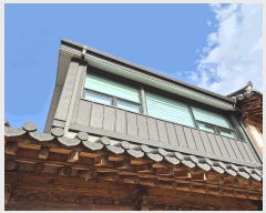  2025Ÿ��1567 ��� �ϱ� ���浿 351-20       �ٸ��ü�,�󰡰��