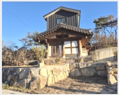  2025Ÿ��1567 ��� �ϱ� ���浿 351-20       �ٸ��ü�,�󰡰��