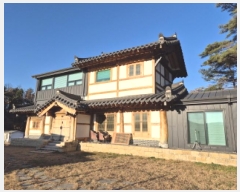  2025Ÿ��1567 ��� �ϱ� ���浿 351-20       �ٸ��ü�,�󰡰��