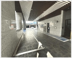  2025Ÿ��1655 ��� ���� ������ 1230-9 ������ 6��601ȣ     ���ǽ��ڰ��