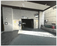  2025Ÿ��1655 ��� ���� ������ 1230-9 ������ 6��601ȣ     ���ǽ��ڰ��