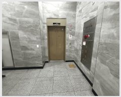  2025Ÿ��1655 ��� ���� ������ 1230-9 ������ 6��601ȣ     ���ǽ��ڰ��